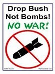 pic for ANTI WAR